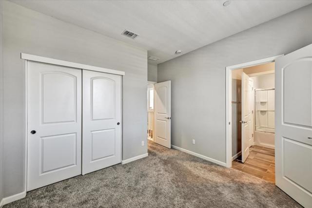 2466 Buzz Aldrin Way, Sacramento CA: https://media.crmls.org/mediaz/84f8d896-37d4-4897-bdd3-ceaf0eeabbc4.jpg