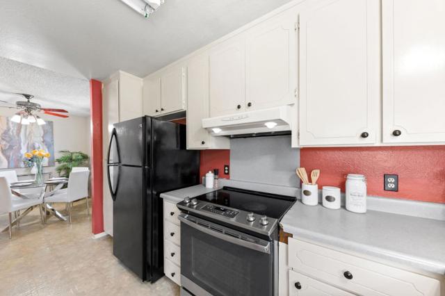 2116 Galveston Avenue, San Jose CA: https://media.crmls.org/mediaz/84f8dc8e-d187-4e82-895b-0e6b80e730bc.jpg