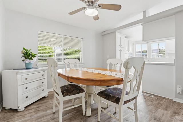 Detail Gallery Image 11 of 37 For 200 N El Camino Real #159,  Oceanside,  CA 92058 - 3 Beds | 2 Baths