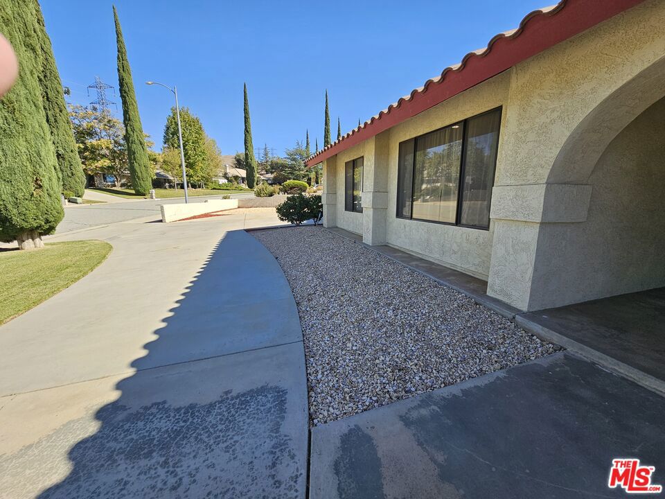 MLS #25615429 image #6