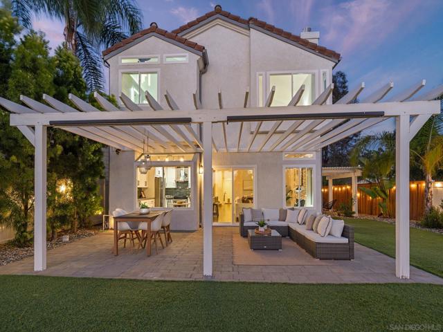 4906 Corte Playa de Castilla, San Diego CA: https://media.crmls.org/mediaz/84f8f245-808f-480b-885c-4db9665b84fe.jpg