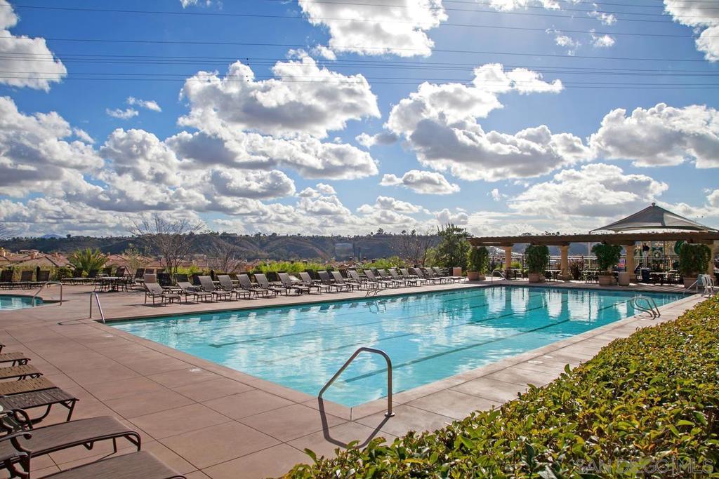 MLS #250040361SD image #46