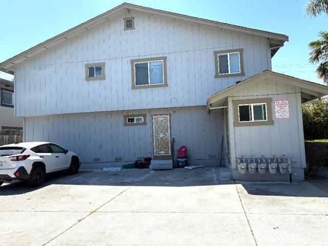 1270 Civic Center Drive, Santa Clara CA: https://media.crmls.org/mediaz/84f90f12-d9a0-4088-a15f-41de293c9af0.jpg