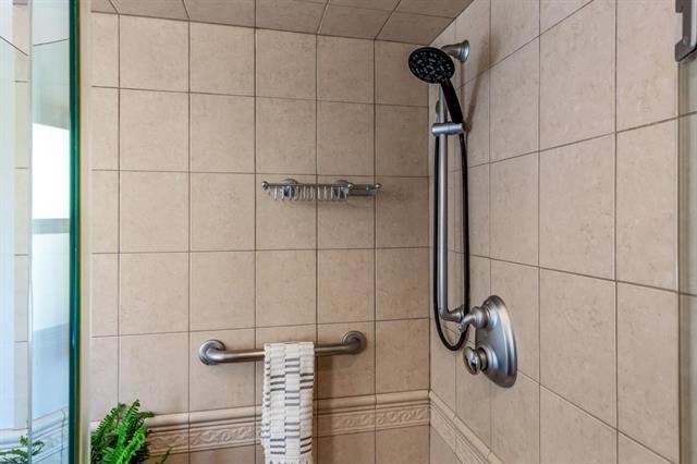 317 Beach Drive, Aptos CA: https://media.crmls.org/mediaz/84f94227-267e-4c4d-a8de-cfde44879423.jpg