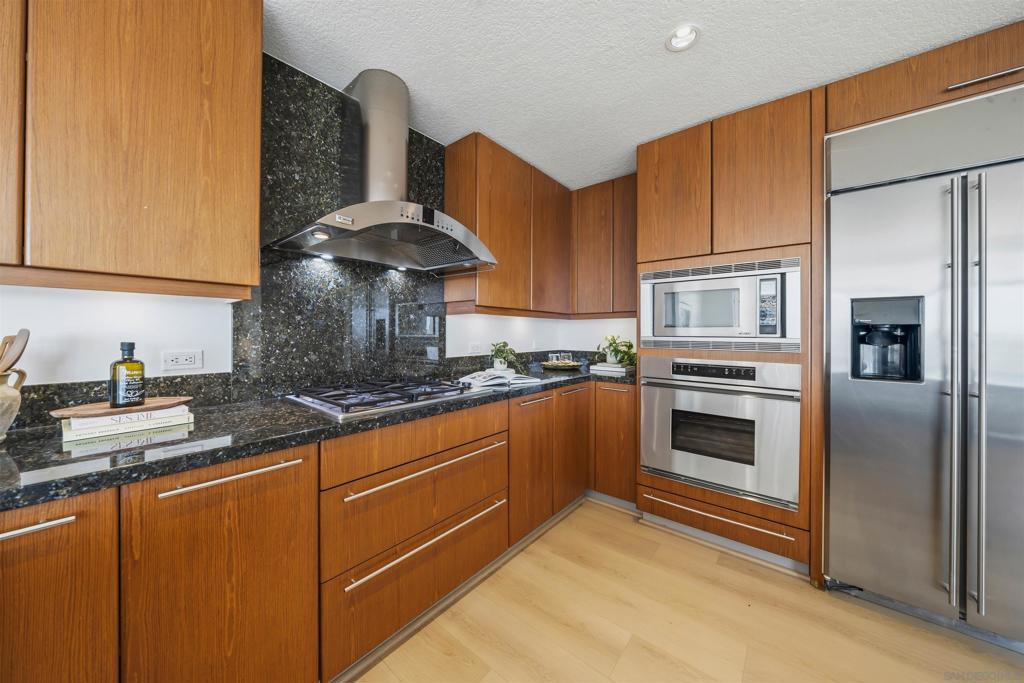 1199 Pacific Hwy - photo 10