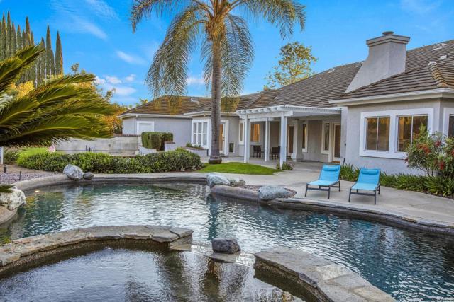 Detail Gallery Image 58 of 68 For 4286 La Canada Rd, Fallbrook,  CA 92028 - 3 Beds | 3/1 Baths