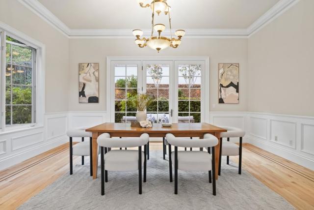 2855 Churchill Drive, Hillsborough CA: https://media.crmls.org/mediaz/84f95ed1-8d79-461f-b7e5-74056a258988.jpg