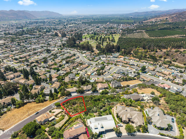 0 View Drive, Santa Paula CA: https://media.crmls.org/mediaz/84f97e54-8ae8-4a2c-a4b0-a88311201af9.jpg