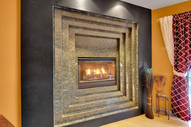 8451 Goldenrod Circle, Gilroy CA: https://media.crmls.org/mediaz/84f99eba-8f10-4fc6-af91-e9399415ed42.jpg