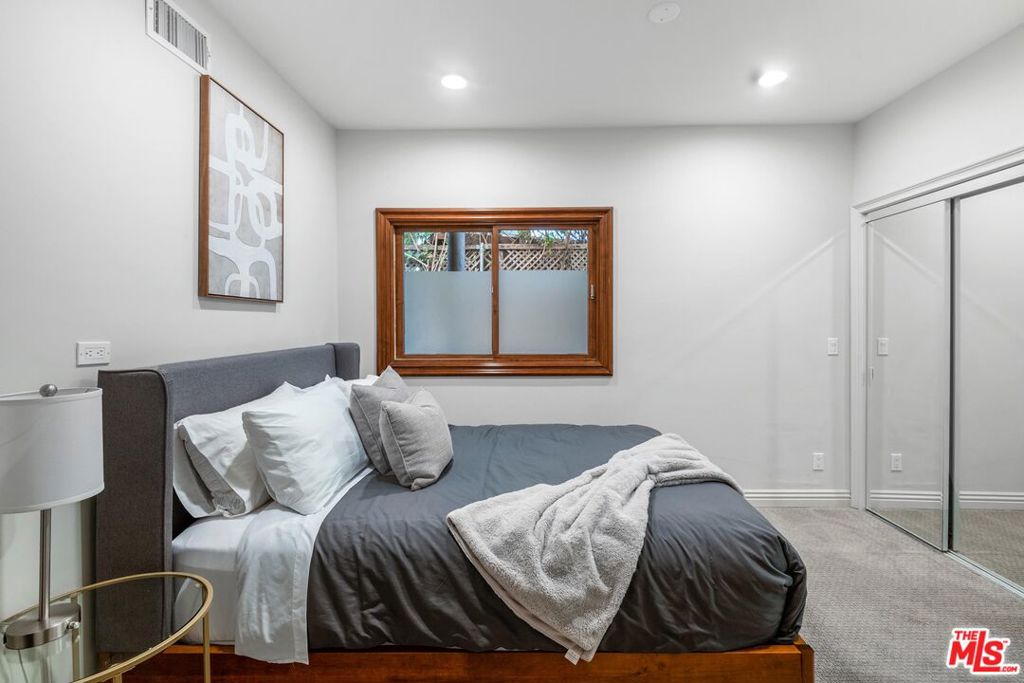 13475 Rand DriveSherman Oaks img 47