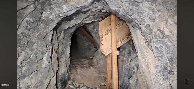 Detail Gallery Image 46 of 49 For 9 Clark Mountain Rd, Baker,  CA 92309 - – Beds | – Baths