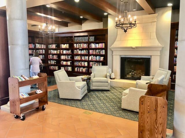 81676 Camino Los Milagros, Indio CA: https://media.crmls.org/mediaz/84f9bf8b-0f44-4b9a-afe2-99360ed72017.jpg