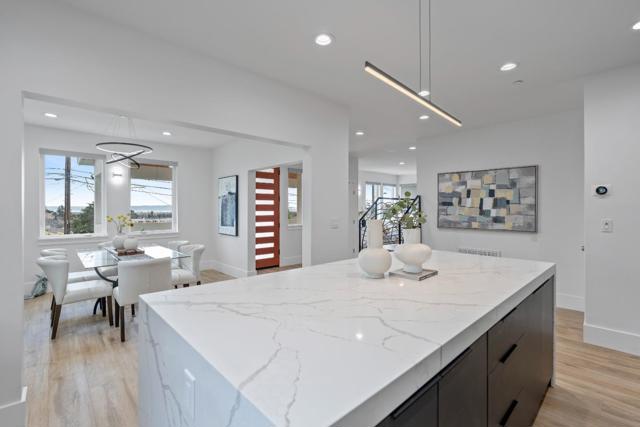 3807 Madrone Avenue, Oakland CA: https://media.crmls.org/mediaz/84f9c79d-17cc-428e-a0c7-91b50943c90d.jpg
