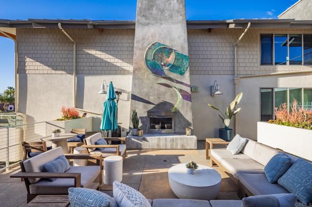 Home for Sale in Encinitas