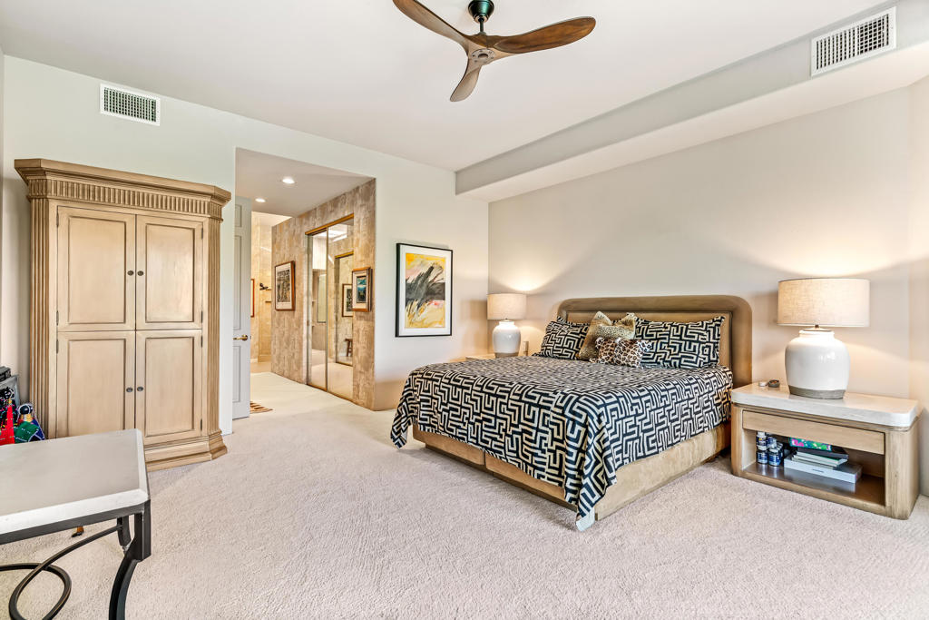 MLS #219139671DA image #31