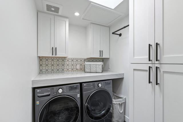 145 Coy Drive, La Selva Beach CA: https://media.crmls.org/mediaz/84fa00b4-9822-4970-8ac3-f991f581871f.jpg