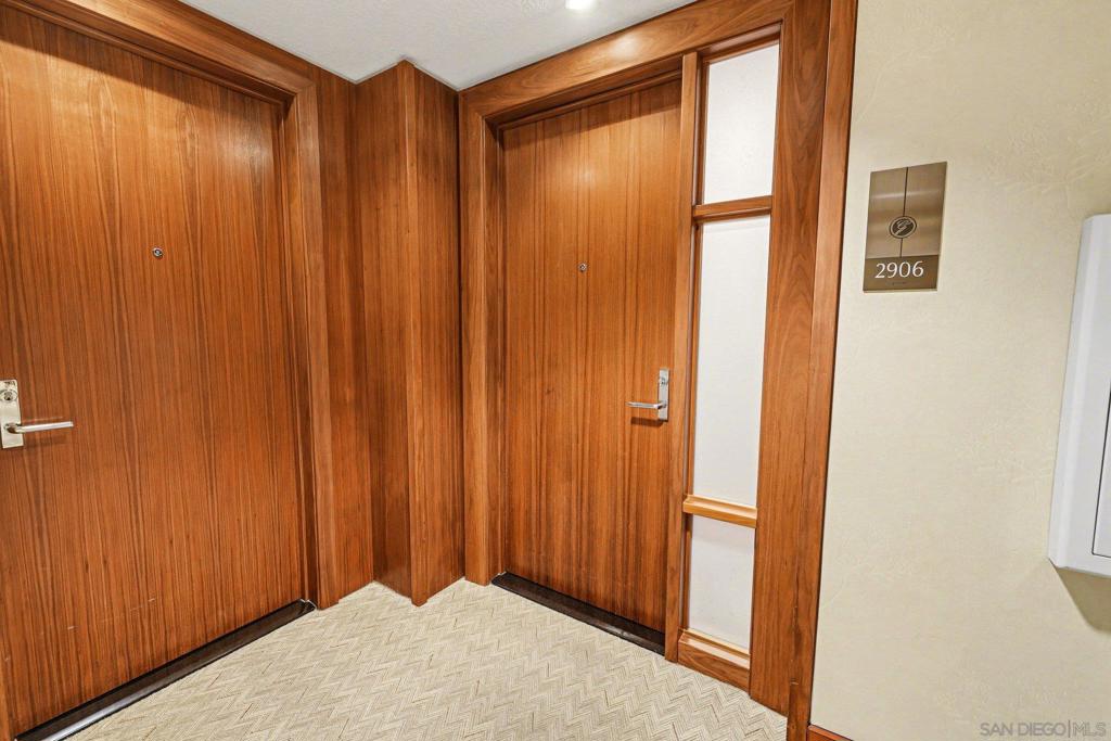 1205 Pacific Hwy - photo 7