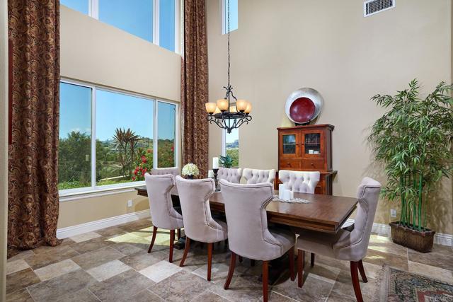 Detail Gallery Image 21 of 50 For 5617 Hidden Grove Way, Bonsall,  CA 92003 - 4 Beds | 3/1 Baths