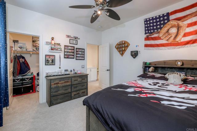 Detail Gallery Image 27 of 53 For 662 Gemstone Dr, San Marcos,  CA 92078 - 5 Beds | 3 Baths