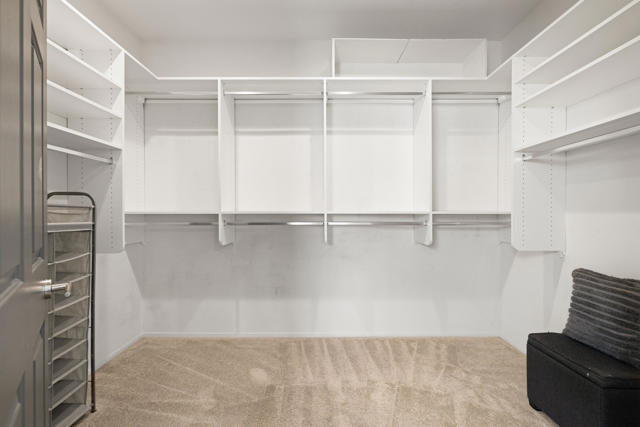 78310 Sunrise Mountain, Palm Desert CA: https://media.crmls.org/mediaz/84fa2db7-837a-45eb-a1d7-329262c0fc29.jpg