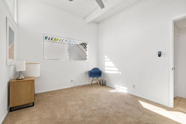 2211 N Starr Road, Palm Springs CA: https://media.crmls.org/mediaz/84fa4089-e145-4b55-9080-86bfdeb661a1.jpg