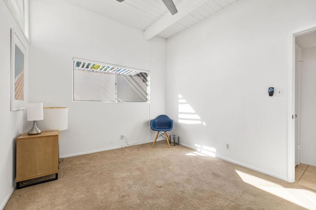 MLS #219137484DA image #24