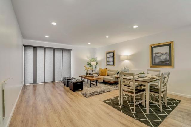 Image 15 of 40 For 4176 Mount Alifan Place F