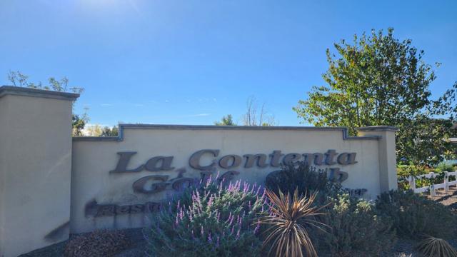 2894 Stagecoach Drive, Valley Springs CA: https://media.crmls.org/mediaz/84fa646e-5423-409a-bddb-5668d83bd5e3.jpg