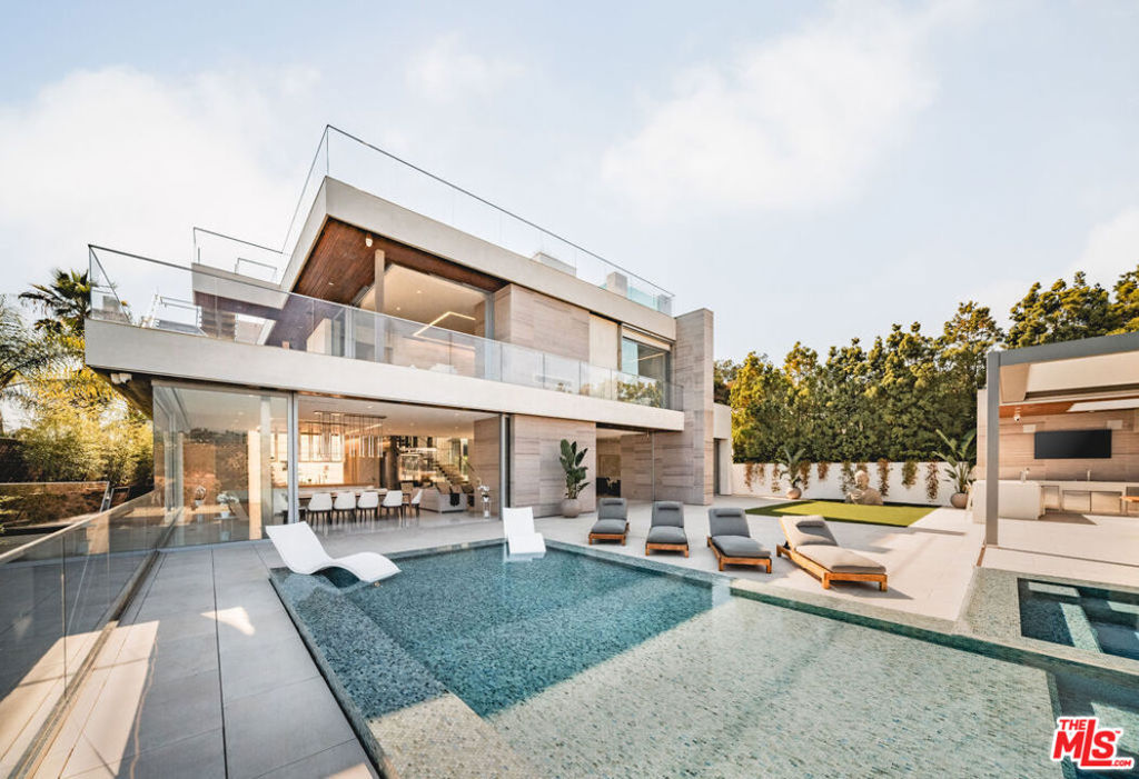 MLS #25575239 img 39