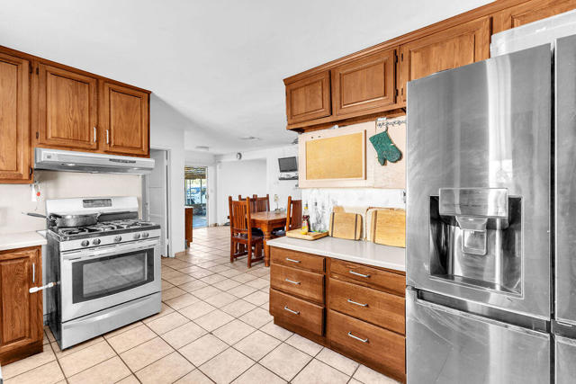 50351 Monroe Street, Indio CA: https://media.crmls.org/mediaz/84fa98f9-bd9f-40e3-9b81-c643c244f2ba.jpg