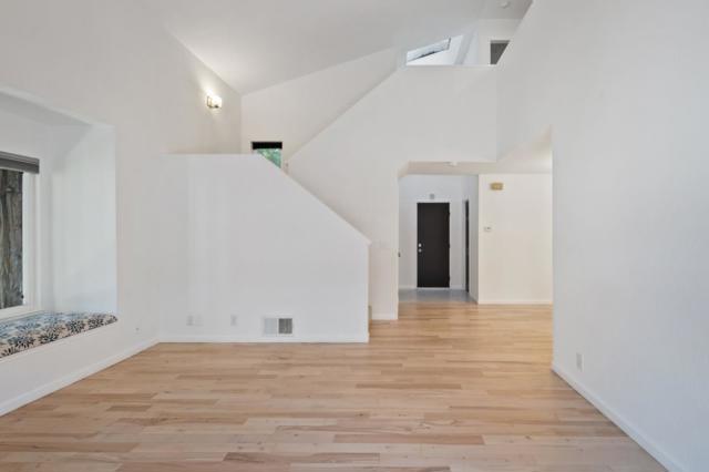 5361 San Simeon Place, Castro Valley CA: https://media.crmls.org/mediaz/84faa790-d201-455c-a49a-9fee318da47c.jpg