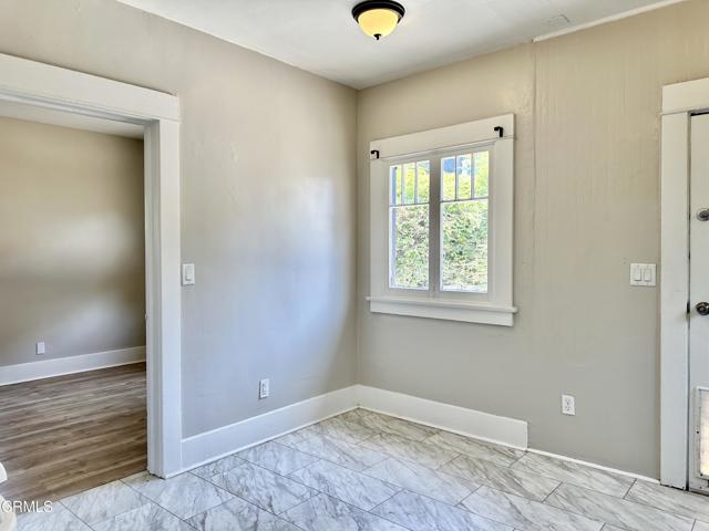 Detail Gallery Image 29 of 72 For 38 S Santa Rosa St, Ventura,  CA 93001 - – Beds | – Baths