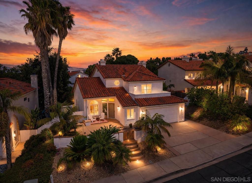 5025 Viewridge Way - photo 2