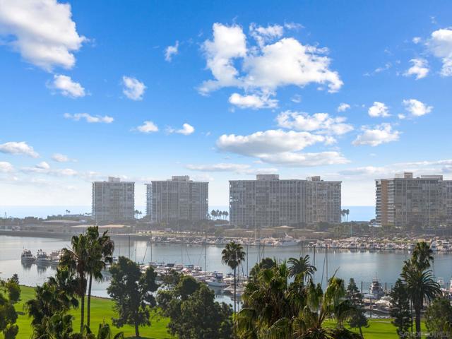 Image 34 of 39 For 1820 Avenida Del Mundo  1504