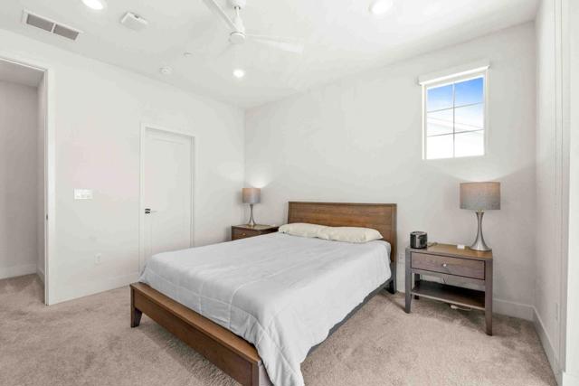 8629 Seawind Way, Newark CA: https://media.crmls.org/mediaz/84fac2db-fdaa-4cba-be00-32152b27e28e.jpg