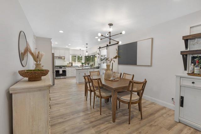 1417 Usona Drive, San Jose CA: https://media.crmls.org/mediaz/84facab8-2272-4f2c-a9d2-bb1974005b74.jpg