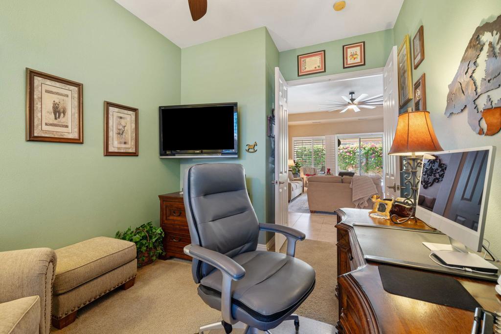 MLS #219135167DA image #14