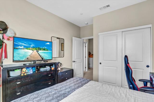 Detail Gallery Image 23 of 32 For 2332 Trevi Cir, Chula Vista,  CA 91913 - 4 Beds | 3 Baths