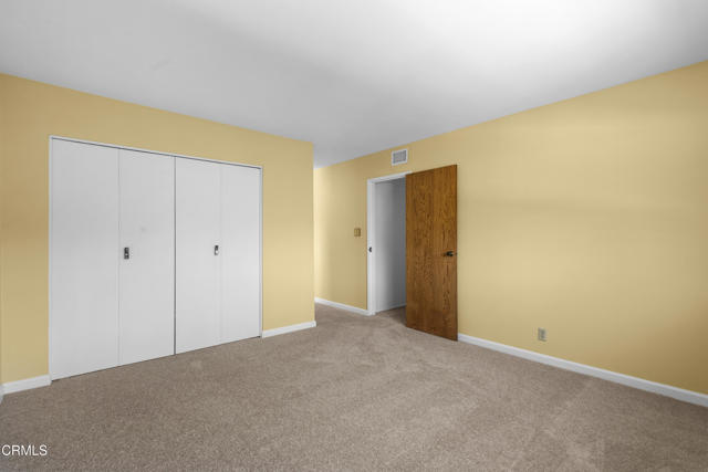 6421 Almar Street, Simi Valley CA: https://media.crmls.org/mediaz/84fafecc-8227-4f27-a8fb-1c9d2562d8c5.jpg