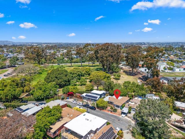 3958 Pringle Street, San Diego CA: https://media.crmls.org/mediaz/84fb2f56-4611-4884-9ac6-3d2b81cf9eff.jpg