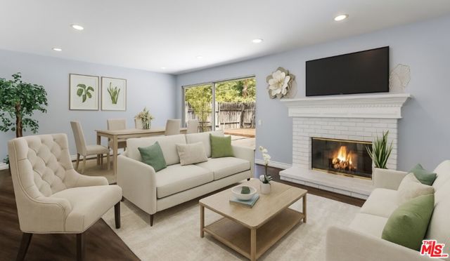 17133 Lorillard Street, Granada Hills CA: https://media.crmls.org/mediaz/84fb4280-0cb4-490c-8a35-9340f2e05359.jpg