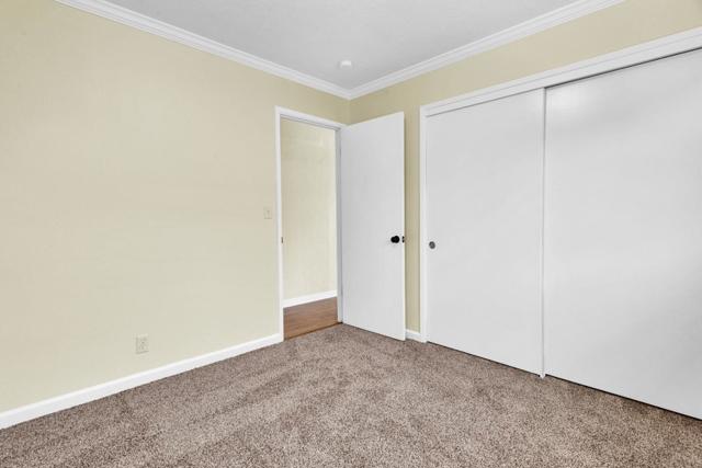 45175 Merritt Street, King City CA: https://media.crmls.org/mediaz/84fb49bb-b290-4da6-a876-789875c99875.jpg