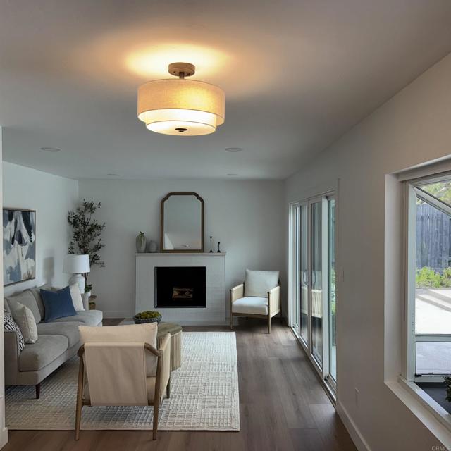 Home for Sale in San Diego