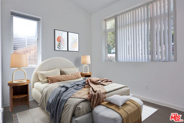2068 Cerro Gordo Street, Los Angeles CA: https://media.crmls.org/mediaz/84fb605c-e441-41b7-b257-b600e3aec70e.jpg