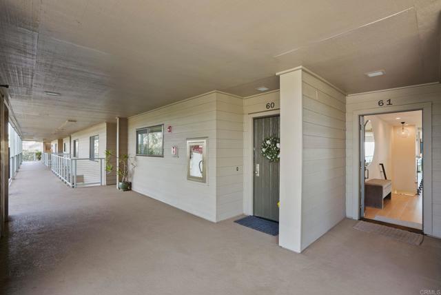 Front Image Thumbnail for CRNDP2603007