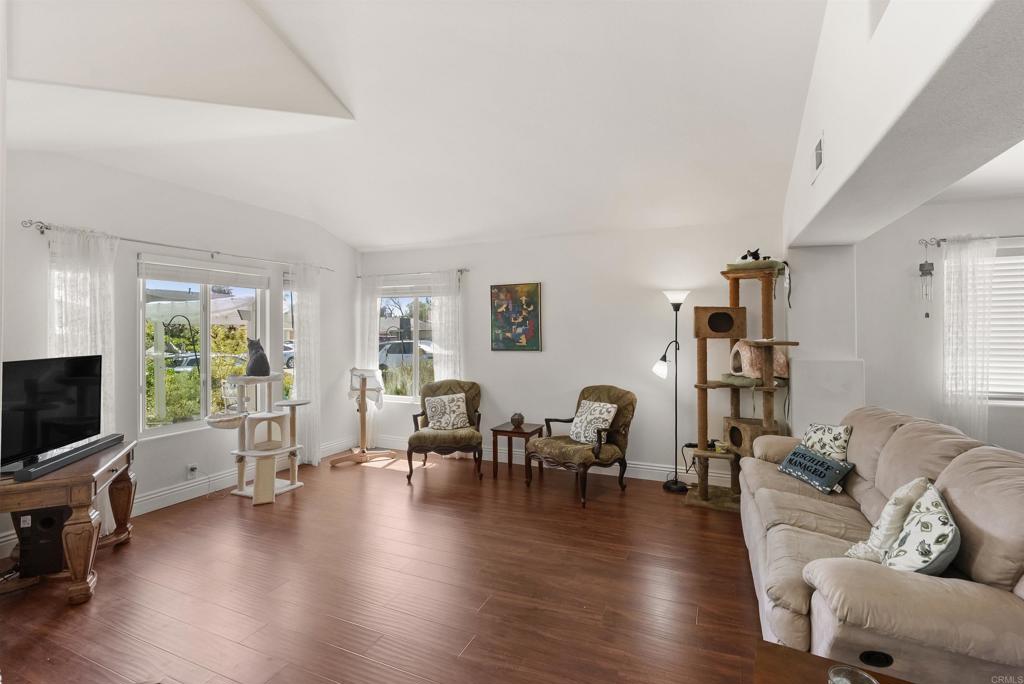13632 Janette Ln - photo 4