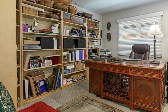 Detail Gallery Image 23 of 38 For 2666 Bayshore Ave, Ventura,  CA 93001 - 5 Beds | 3 Baths