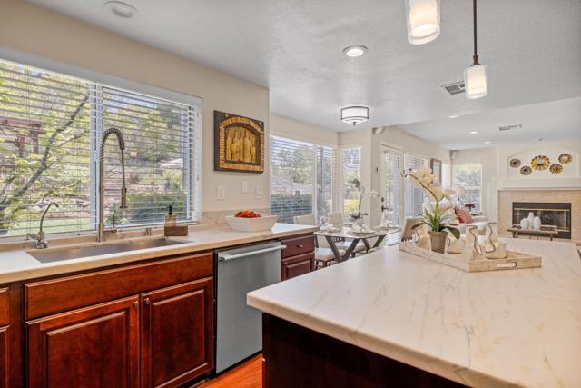 5292 Apennines Circle, San Jose CA: https://media.crmls.org/mediaz/84fb8892-d480-4963-a208-26ffab1a1c5b.jpg
