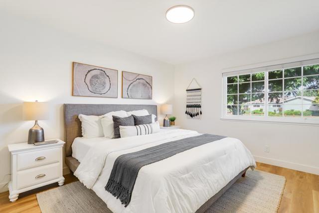 3285 Catalina Avenue, Santa Clara CA: https://media.crmls.org/mediaz/84fb8a9f-f404-4347-871e-40f684741cb2.jpg