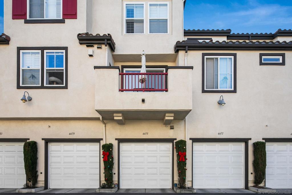 MLS #250045851SD image #18